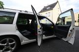 Volvo 855 - Volvo 855 Gebrauchtwagen