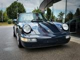 Porsche 964 C2 - Tiptronic | H-Kennzeichen | TÜV Neu - Porsche 964: Coupe