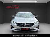 Opel Insignia B Sports Tourer Business Elegance VOLL! - Opel Gebrauchtwagen in Hamburg