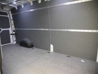 Volkswagen Crafter - Vorschau Bild 9