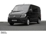 Volkswagen Crafter KASTEN 2 0 L 130 KW Kasten PLUS 35 Trend