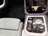 BMW X3 - Vorschau Bild 14