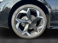 Skoda Superb - Vorschau Bild 14