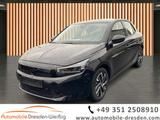 Opel Corsa 1.2 Turbo GS Line*DAB*Kamera - Opel Corsa mit Benzin-Antrieb: Kleinwagen, € 3