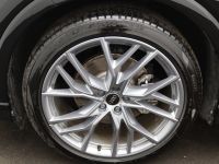 Audi Q4 e-tron - Vorschau Bild 14