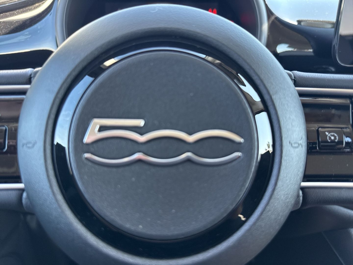 Fiat 500 - Bild 25