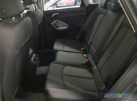 Audi Q3 - Vorschau Bild 8