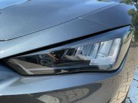 Seat Leon - Vorschau Bild 19