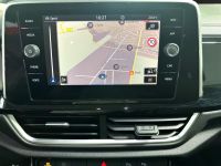 Volkswagen T-Roc - Vorschau Bild 14