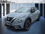 Nissan Juke N-Connecta Kamera Navi LED SHZ - Nissan Juke aus 2024