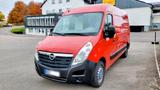 Opel Movano B  Verkaufswagen Eisbus  inkl.... - : Verkaufswagen