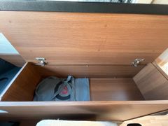 LMC I 650 G EXPLORER PREMIUM *Dein Abenteuer wartet"