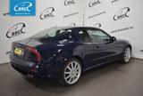 Maserati 3200 GT - Maserati 3200