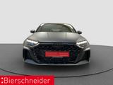 Audi RS3 Sportback 280 KM/H MATRIX PANO RS-SCHALENSIT - Audi RS3 in Oldenburg