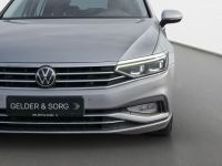 Volkswagen Passat Variant - Vorschau Bild 12