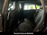 Porsche Macan - Vorschau Bild 16