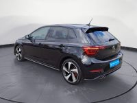 Volkswagen Polo - Vorschau Bild 4