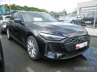 Audi A5 - Vorschau Bild 5