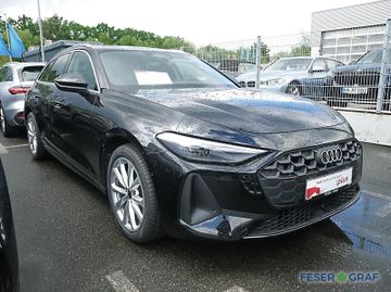 Audi A5 - 5