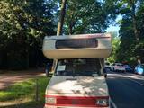 Fiat ducato 290  - Angebote entsprechen deinen Suchkriterien