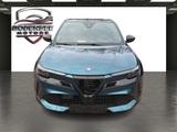 Alfa Romeo Junior 48V-Hybrid Speciale, ab 275,- € i. M. - Alfa Romeo Junior SUV