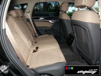 Volkswagen Touareg - Vorschau Bild 9