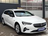 Opel Insignia B Sports Tourer Business *HU/AU NEU*