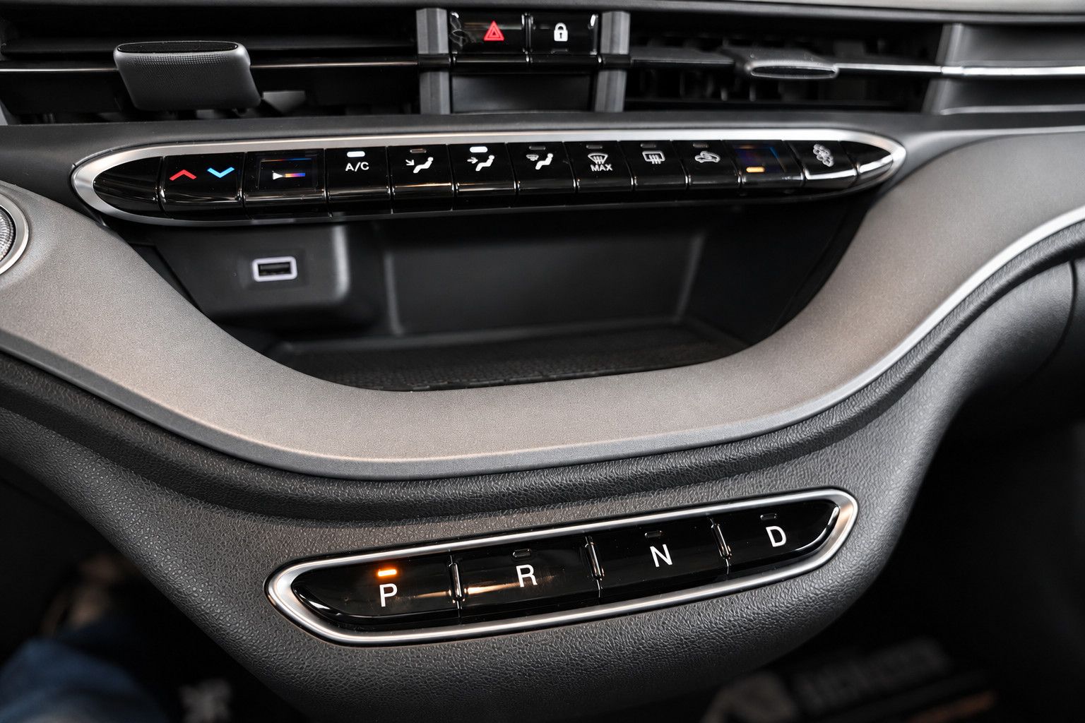 Fahrzeugabbildung Fiat 500 e Action *Klima*Sonderlackierung*Bluetooth