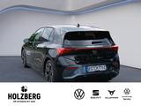 Cupra Born VZ SENNHEISER+DCC - Cupra Born: Limousine