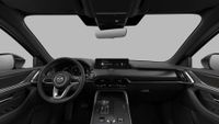 Mazda CX-80 - Vorschau Bild 12