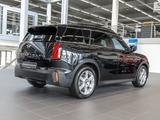 MINI Countryman E Essential SHZ PDC LED - MINI Countryman E (Cooper)
