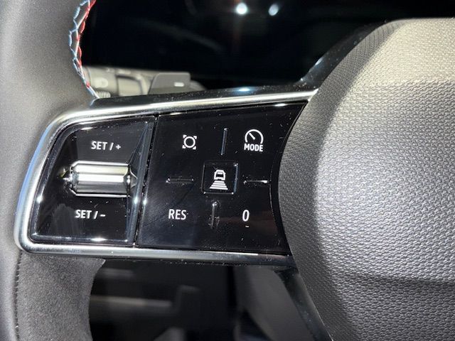 Fahrzeugabbildung Renault Austral Esprit Alpine Full Hybrid E-Tech 200