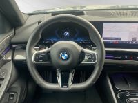 BMW 540 - Vorschau Bild 11