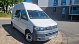 Volkswagen T5,Transporter,Hoch + Lang,73000Km - Angebote entsprechen deinen Suchkriterien