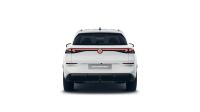 Volkswagen T-Roc - Vorschau Bild 8