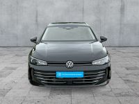Volkswagen Passat Variant - Vorschau Bild 3