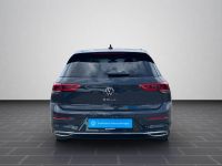 Volkswagen Golf - Vorschau Bild 8