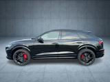 Audi RS Q8 SUV performance tiptr. FwpAdv Keramik 305V - Audi RSQ8 SUV