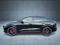 Audi RSQ8 - Vorschau Bild 3