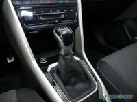Volkswagen T-Roc - Vorschau Bild 9