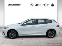 BMW 116 - Vorschau Bild 3