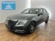 MERCEDES-BENZ E 200 CDI /1.HAND/ 2014// NUR 117.tKM / GARANTIE