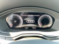 Audi A4 - Vorschau Bild 11