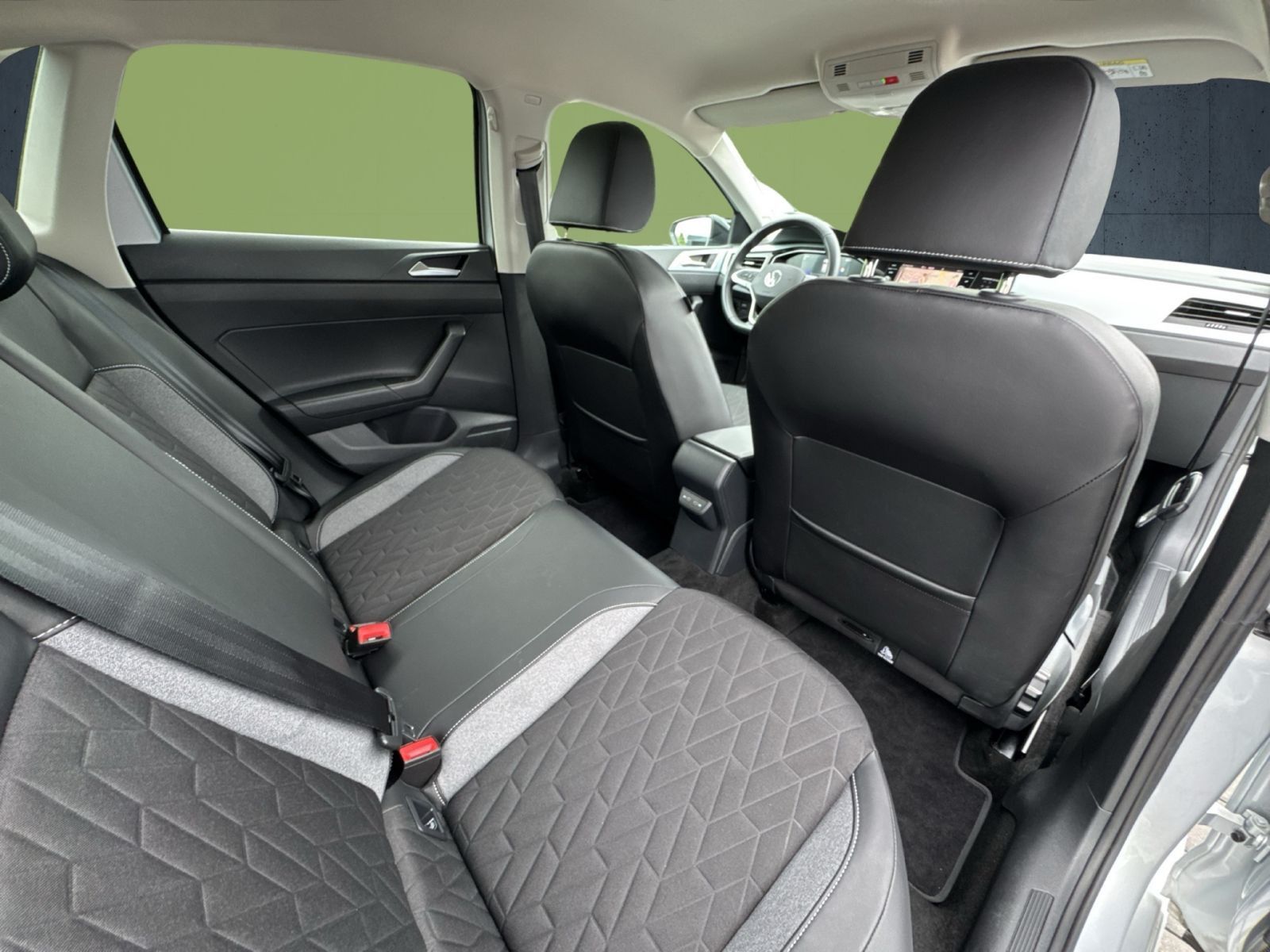 Volkswagen Polo - Bild 19