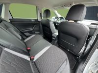 Volkswagen Polo - Vorschau Bild 19