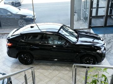 BMW X4 - 7