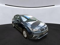 Seat Ibiza - Vorschau Bild 2