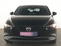 Mazda 3 - Vorschau Bild 3