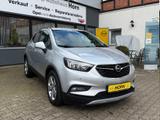 Opel Mokka X Active*NAVI*APPLECAR*PDC*LED*KAMERA - Opel: Navigationssystem