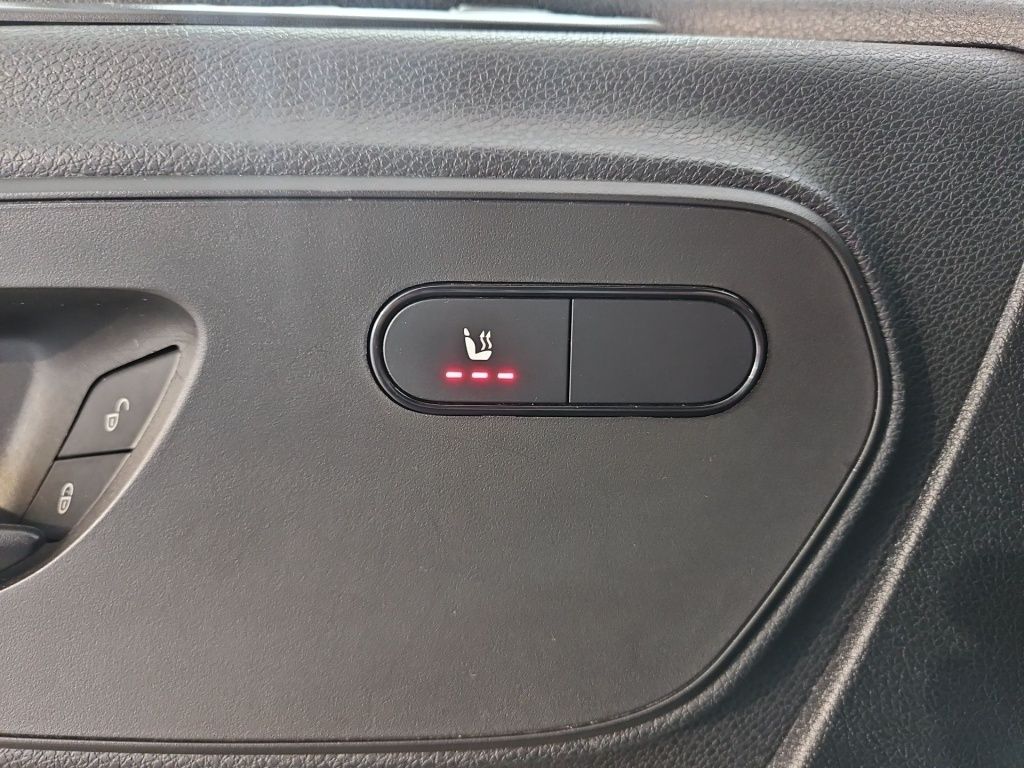 Fahrzeugabbildung Mercedes-Benz Sprinter 317 Koffer LBW 4.325 Navi RFK SHZ Klima